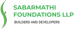 Sabarmathi Foundations LLP